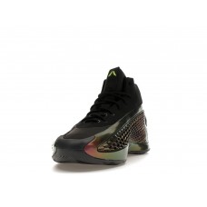 Кроссовки adidas AE 1 All-Star The Future