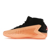 Кроссовки adidas AE 1 With Love