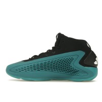 Кроссовки adidas AE 1 New Wave