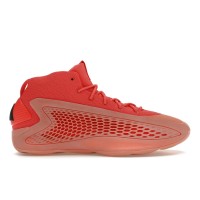 Кроссовки adidas AE 1 Georgia Red Clay