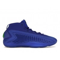 Кроссовки adidas AE 1 Velocity Blue