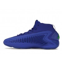 Кроссовки adidas AE 1 Velocity Blue