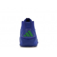 Кроссовки adidas AE 1 Velocity Blue