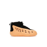 Кроссовки для малыша adidas AE 1 With Love (TD)