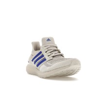 adidas Ultra Boost 1.0 Grey Lucid Blue