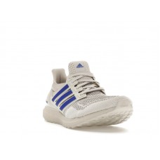 adidas Ultra Boost 1.0 Grey Lucid Blue