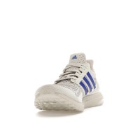 adidas Ultra Boost 1.0 Grey Lucid Blue