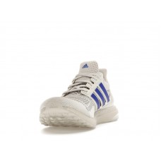 adidas Ultra Boost 1.0 Grey Lucid Blue