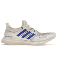 adidas Ultra Boost 1.0 Grey Lucid Blue