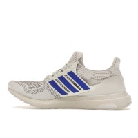 adidas Ultra Boost 1.0 Grey Lucid Blue
