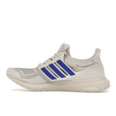 adidas Ultra Boost 1.0 Grey Lucid Blue