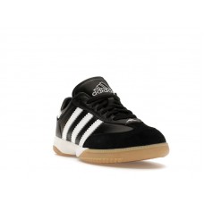 adidas Samba Millennium Black White Gum