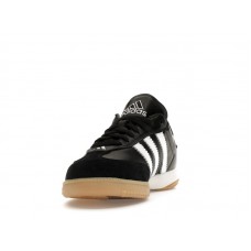adidas Samba Millennium Black White Gum