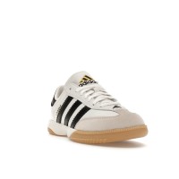adidas Samba Millennium White Black Gum