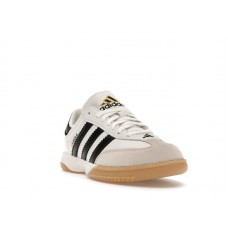 adidas Samba Millennium White Black Gum