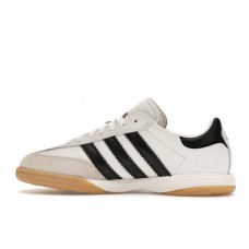 adidas Samba Millennium White Black Gum
