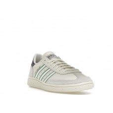 adidas Handball Spezial Collegiate Green Night Indigo