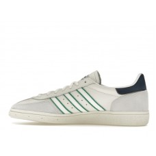 adidas Handball Spezial Collegiate Green Night Indigo