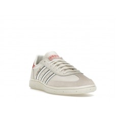 adidas Handball Spezial Scarlet Night Indigo