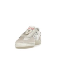 adidas Handball Spezial Scarlet Night Indigo