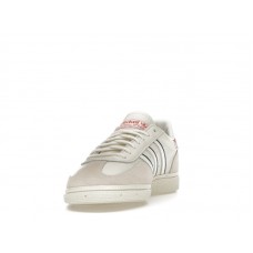 adidas Handball Spezial Scarlet Night Indigo