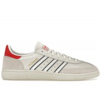 adidas Handball Spezial Scarlet Night Indigo