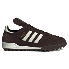 Кроссовки adidas Mundial Team Brown