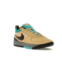 Nike Book 1 Mowabb