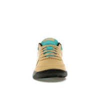 Nike Book 1 Mowabb