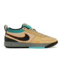 Nike Book 1 Mowabb