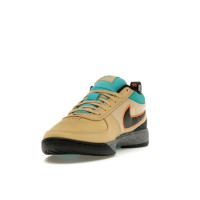 Nike Book 1 Mowabb