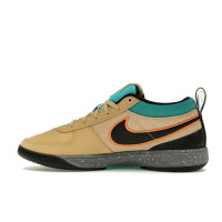 Nike Book 1 Mowabb