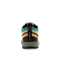Nike Book 1 Mowabb