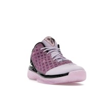 Nike Kobe 3 Low Protro Pink Quartz