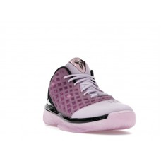 Nike Kobe 3 Low Protro Pink Quartz