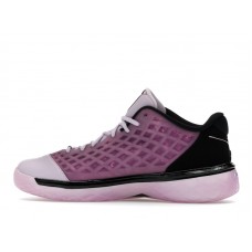 Nike Kobe 3 Low Protro Pink Quartz