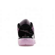 Nike Kobe 3 Low Protro Pink Quartz