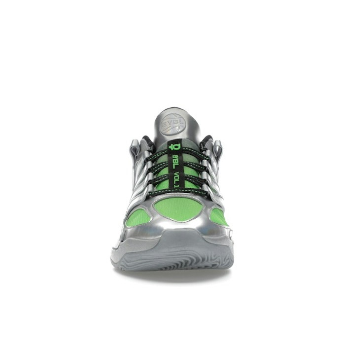 Nike KD 18 EYBL - мужская сетка размеров Nike KD 18 EYBL - мужская сетка размеров