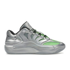 Nike KD 18 EYBL