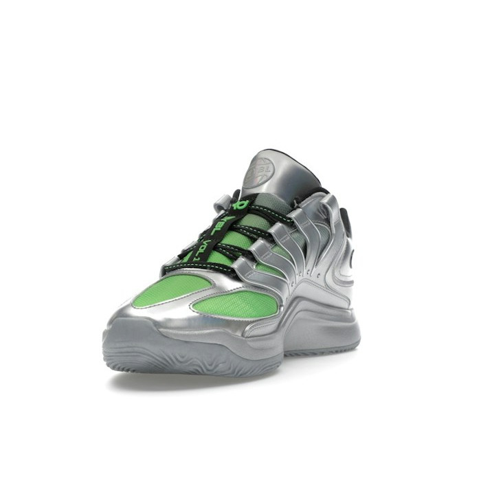 Nike KD 18 EYBL - мужская сетка размеров Nike KD 18 EYBL - мужская сетка размеров