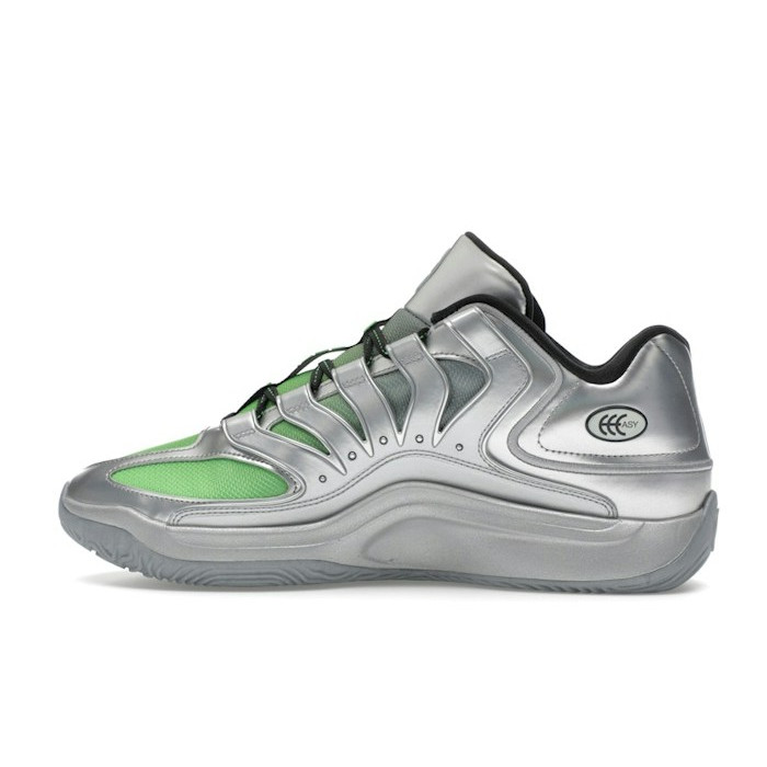 Nike KD 18 EYBL - мужская сетка размеров Nike KD 18 EYBL - мужская сетка размеров