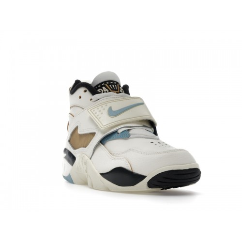 Nike Air Diamond Turf Must Be The Money - мужская сетка размеров