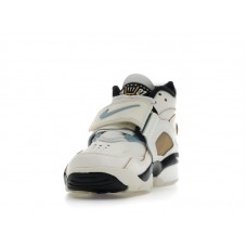 Nike Air Diamond Turf Must Be the Money