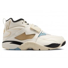Кроссовки Nike Air Diamond Turf Must Be the Money