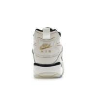 Nike Air Diamond Turf Must Be the Money