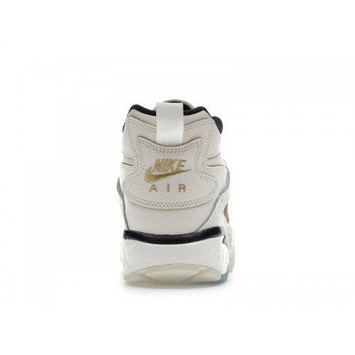 Nike Air Diamond Turf Must Be The Money - мужская сетка размеров