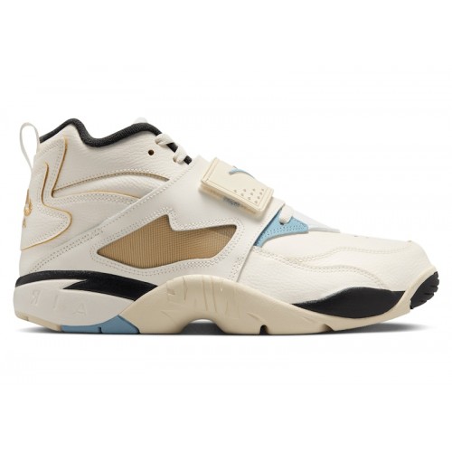 Кроссы Nike Air Diamond Turf Must Be the Money - мужская сетка размеров