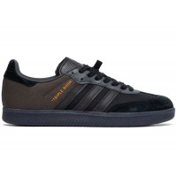 Кроссовки adidas Velosamba Livestock Triple Rush