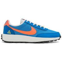Nike ACG LDV Brilliant Blue Turf Orange