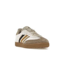 adidas Velosamba END Social Cycling Team Coffee